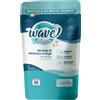 Wave Washing Wave Classic Briciole - 50 Lavaggi 150 g