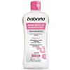 Babaria - Struccante per occhi e labbra 0,1 l