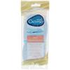 Spontex Guante Calypso Desmaquillante Suave x 2 Uds 0,02 kg
