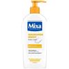 Mixa Lozione corpo Mixa Niacinamide Bright 250 ml
