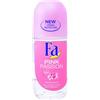 Fa Pink Passion Deodorant Roll-on 50 ml Roll-On