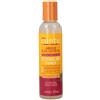 Cantu Haarl Cantu Jamaican Black Castor Oil Detangling Primer () 0,177 l