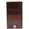 Ajmal Shine Eau De Parfum Spray 0,075 l