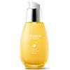Frudia Siero illuminante citrus 50 ml