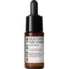 SOME BY MI Galactomyces Siero schiarente alla vitamina C pura 10 ml Si