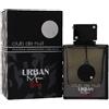 Armaf Club de Nuit Urban Elixir Eau De Parfum 105 ml Spray