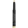 Artdeco Stylo Ombretto Waterproof High Performance 1,4 g Polvere