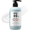 VILLAGE 11 FACTORY Lozione corpo Relax Day AHA 12% 300 ml