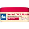 Mixa Balsamo Mixa 10 in 1 Urea Cica Repair+ 150 ml