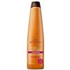BEE Natural Be Natural Acondicionador Repair Argán 0,35 l