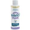 Wave Washing Wave Perfume - profumatore per bucato - Mare di Marsiglia - 25 lavaggi