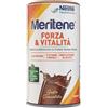NESTLE' IT.SpA(HEALTHCARE NU.) MERITENE CIOCCOLATO 270 g preparato solubile