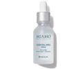 MEDSPA Srl Miamo Longevity Plus Essential Lipids Serum 30ml + Omaggio Miamo