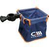 BUCKET FAST UNLOCK COLMIC COLPA2400A