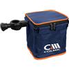 BUCKET FAST UNLOCK CON COPERCHIO COLMIC COLPA2400B