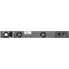 Netgear NETGEAR M4300-24X24F Gestito L2/L3/L4 10G Ethernet (100/1000/10000) 1U Nero XSM4348S-100NES