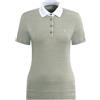 CHERVÒ Polo Ambiente 100F Chervò