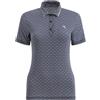 CHERVÒ Polo AUNT 198E Chervò