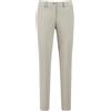 CHERVÒ Pantalone Shelley 668 Chervò