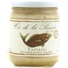 Ca De La Pasina Salsa Tartara Gr 180