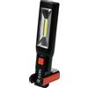 YATO Lampada da officina + torcia YATO YT-08504 LED 3W 250lm