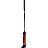 YATO Lampada da officina a LED YATO YT-08527 10+4W 500lm