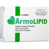 MEDA PHARMA SpA ArmoLipid Meda 30 Compresse