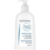 BIODERMA ITALIA Srl Bioderma Atoderm Intensive Gel Moussant 500ml