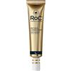 ROC OPCO LLC ROC RET CORR DEEP WRINK NTT CR