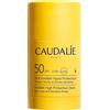 CAUDALIE ITALIA Srl Stick Invisibile SPF50 Caudalie 15g