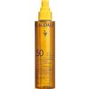 CAUDALIE ITALIA Srl Caudalie Vinosun Protect Olio Solare Abbronzante SPF50 150ml