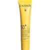 CAUDALIE ITALIA Srl Caudalie Vinosun Protect Fluido ad Altissima Protezione SPF50+ 40ml