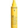 CAUDALIE ITALIA Srl Caudalie Vinosun Protect Spray Invisibile ad Alta Protezione SPF50 150ml