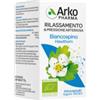 ARKOFARM SRL Arko Capsule Biancospino Bio 45 Capsule