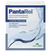 AGAVE SRL Pantarei 16 Bustine