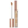 I.C.I.M. (BIONIKE) INTERNATION Defence Color Lifting Corretto Fluido Levigante 204 Beige