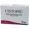 AURORA LICENSING SRL Cistopiu' 30 Compresse