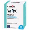 CAMON SPA Orme Naturali Hybrid 60 Compresse 1300 Mg