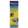 CEVA SALUTE ANIMALE SPA Adaptil Transport Spray 60 Ml