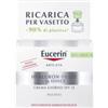 BEIERSDORF SPA Eucerin Face Cream Anti Age Hyaluron Giorno Spf15 50 Ml