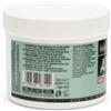 BIOEQUIPE GMBH Arnica Gel 99 Barattolo 500 Ml