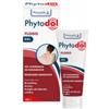 PHARMALIFE RESEARCH SRL Phytodol Flogo Gel 100 Ml