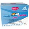 BUONA SPA SOCIETA BENEFIT Protettina Gastro Stick 20 Stick Pack
