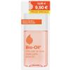 PERRIGO ITALIA SRL Bio Oil 60 Ml Taglio Prezzo