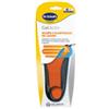 SCHOLLS WELLNESS COMPANY SRL Scholl Gelactiv Scarpe Lavoro Misura Small Nuova Serie 20251 Paio