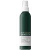 Philip Kingsley Density Thickening Protein Spray Lacca 120 ml