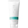 Philip Kingsley Moisture Balancing Balsamo 200 ml