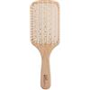 Philip Kingsley Vented Paddle Hairbrush Spazzola piatta 1 pz.