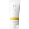 Philip Kingsley Body Building Balsamo 200 ml