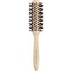 Philip Kingsley Vented Radial Round Hairbrush Spazzola tonda 1 pz.